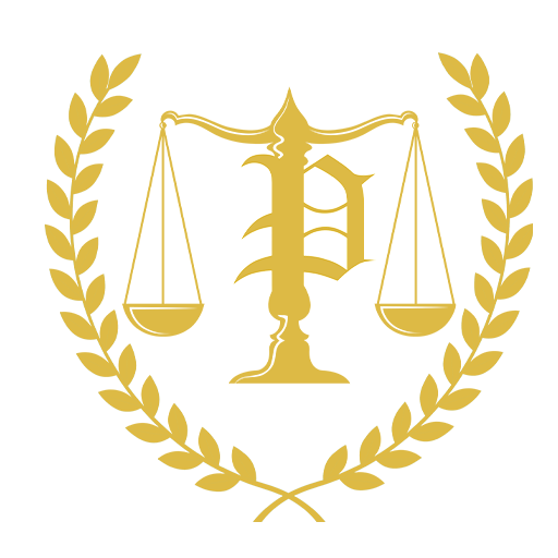 Andy Palmer Law, LLC – Attorney Andy Palmer